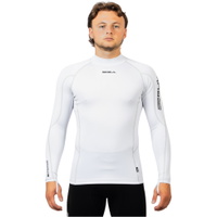Männer UV-Schutz-Langarm-Lycra-Weste